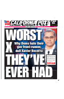 California Post_0106.pdf
